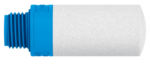 FESTO 161419 - immagine 3