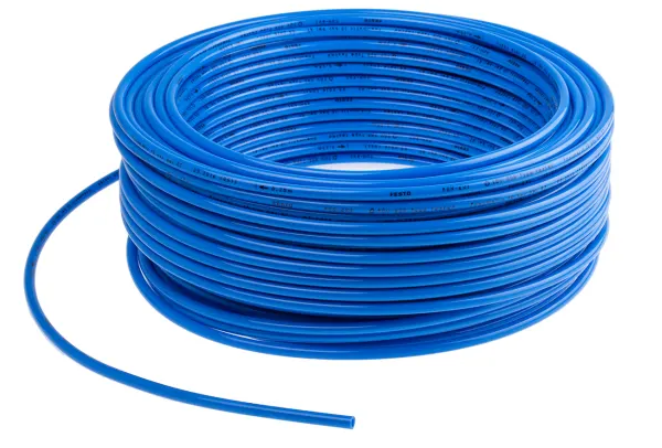 FESTO 159664 - immagine 2