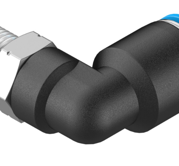 FESTO 153048 - immagine 2