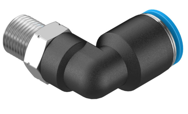 FESTO 153048 - immagine 2