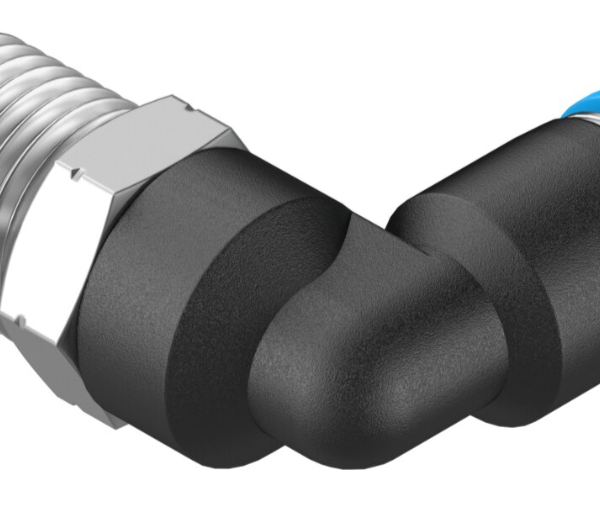 FESTO 153047 - immagine 2