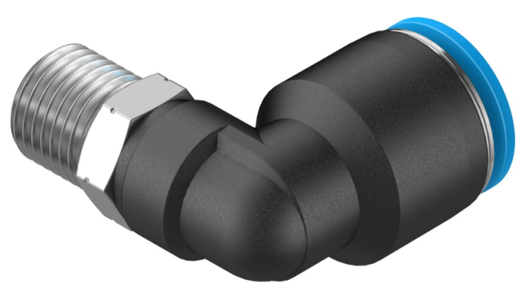 FESTO 164981 - immagine 2