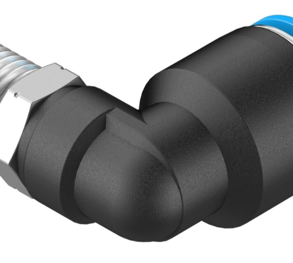 FESTO 164981 - immagine 2