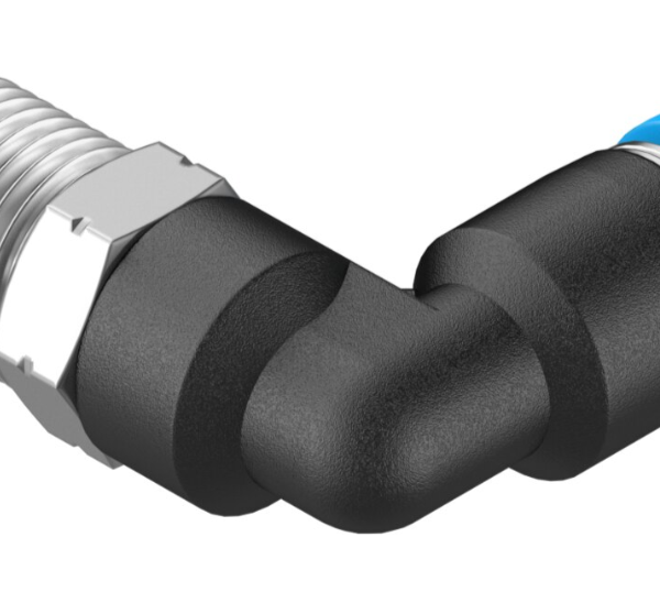 FESTO 153045 - immagine 2