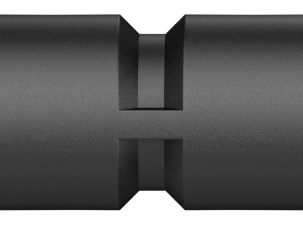 FESTO 153035 - immagine 2