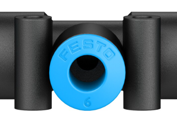 FESTO 153135 - immagine 2