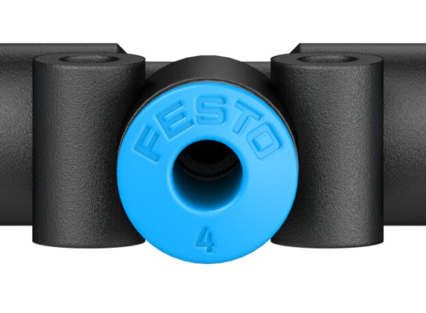 FESTO 153128 - immagine 2
