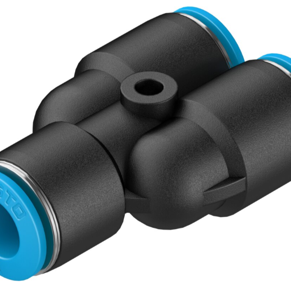 FESTO 153150 - immagine 2