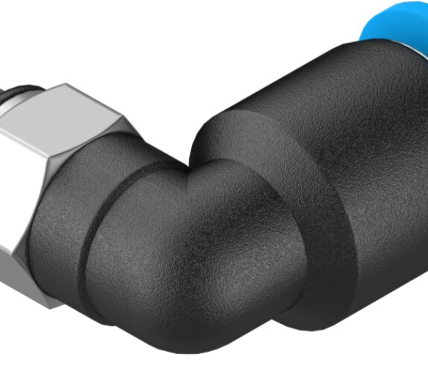 FESTO 153335 - immagine 2