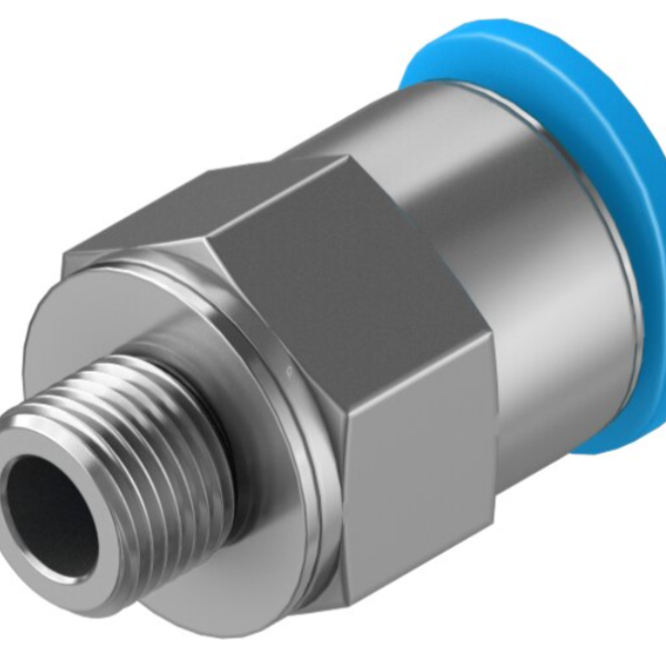 FESTO 153306 - immagine 2