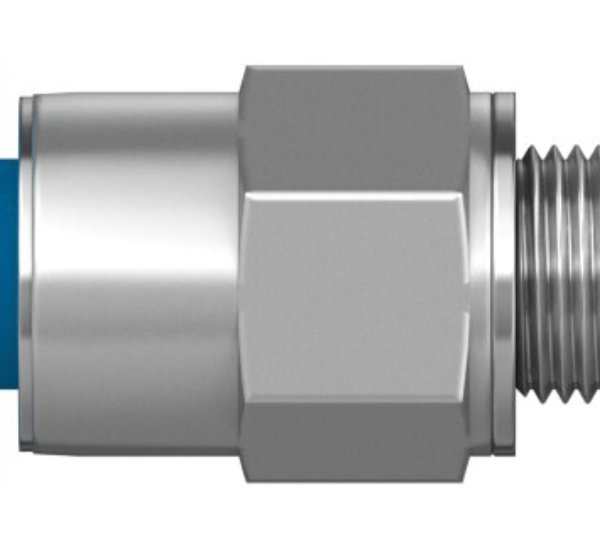 FESTO 153304 - immagine 2