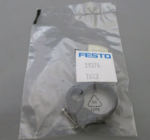 FESTO 19276 - immagine 3