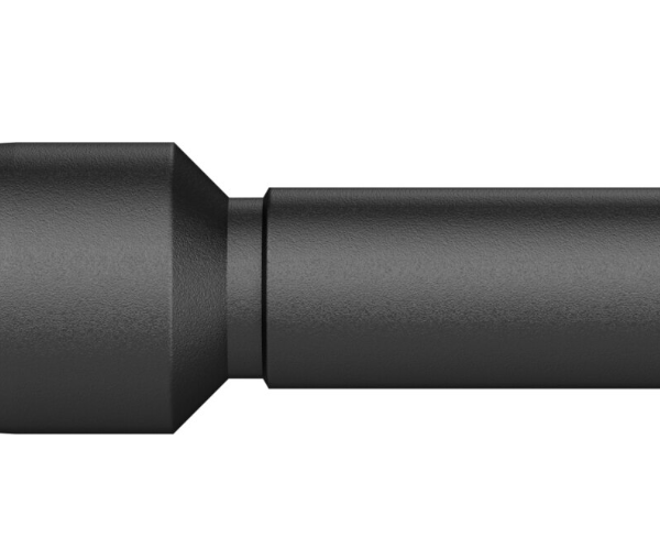 FESTO 153043 - immagine 2