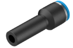 FESTO 153043 - immagine 3