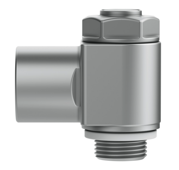 FESTO 151188 - immagine 2