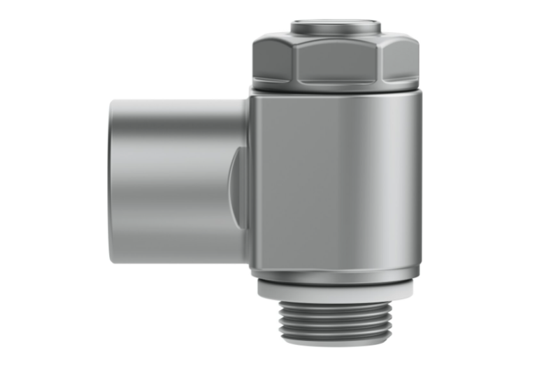 FESTO 151188 - immagine 2