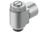 FESTO 151188 - immagine 3