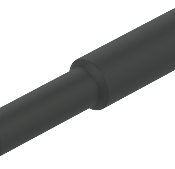 FESTO 153258 - immagine 2