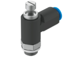 FESTO 162968 - immagine 2