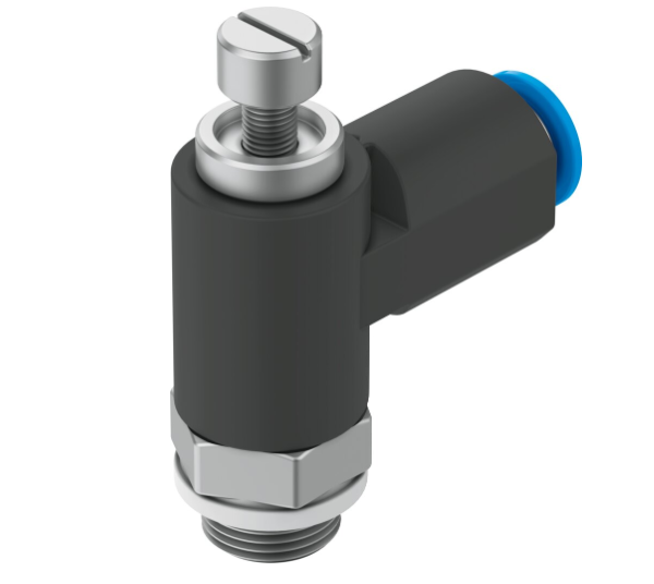 FESTO 162968 - immagine 2