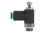 FESTO 162968 - immagine 3