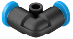 FESTO 153344 - immagine 2