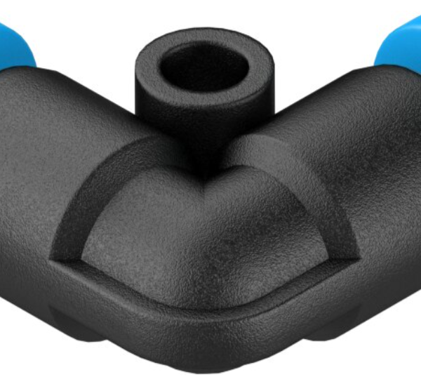 FESTO 153344 - immagine 2