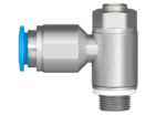 FESTO 193145 - immagine 2