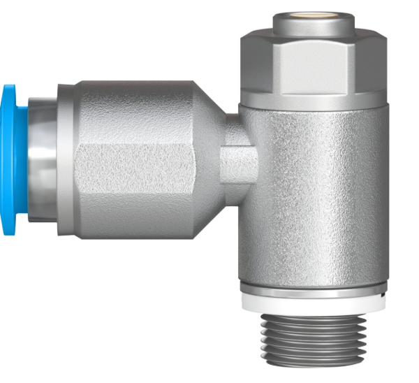 FESTO 193145 - immagine 2