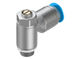 FESTO 193145 - immagine 3