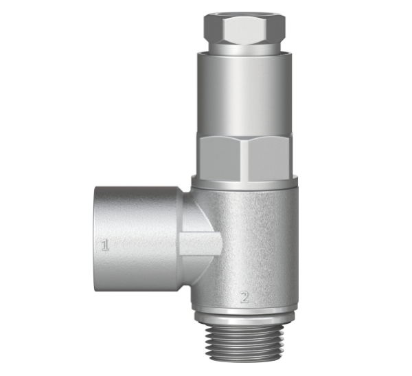 FESTO 530031 - immagine 2