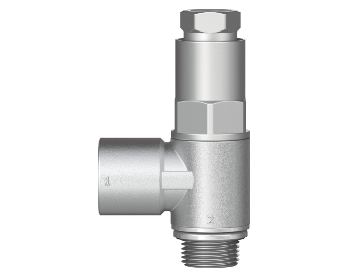 FESTO 530031 - immagine 2