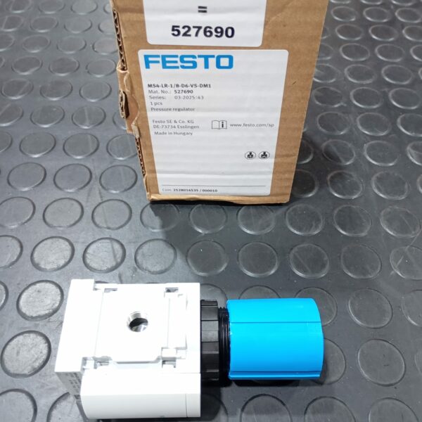 FESTO 564918 - immagine 2