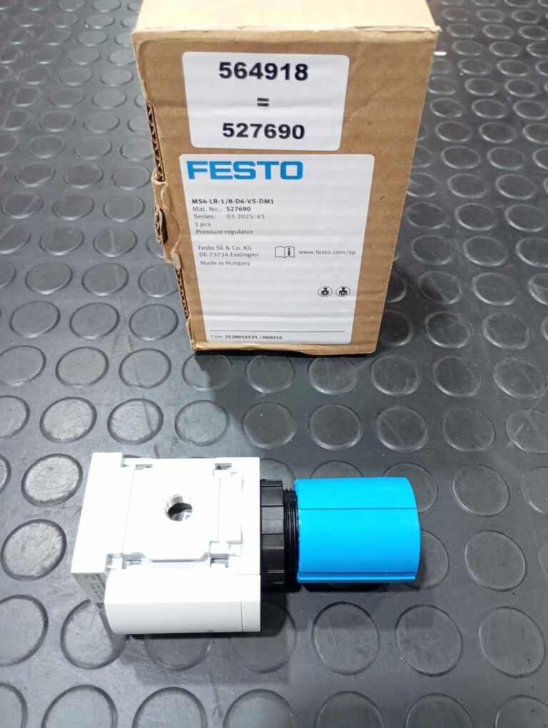 FESTO 564918 - immagine 2