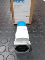 FESTO 564918 - immagine 3