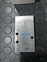 FESTO 9764 - immagine 3