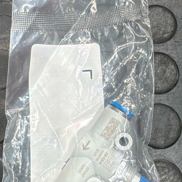 FESTO 193970 - immagine 2