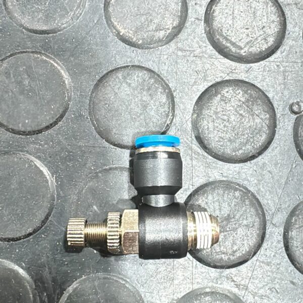 FESTO 162965 - immagine 2