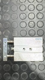 FESTO 32693 Ricambi pneumatici