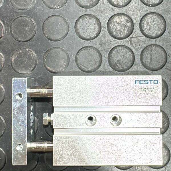 FESTO 32693 Ricambi pneumatici