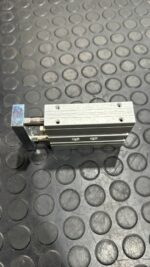 FESTO 32693 - immagine 2