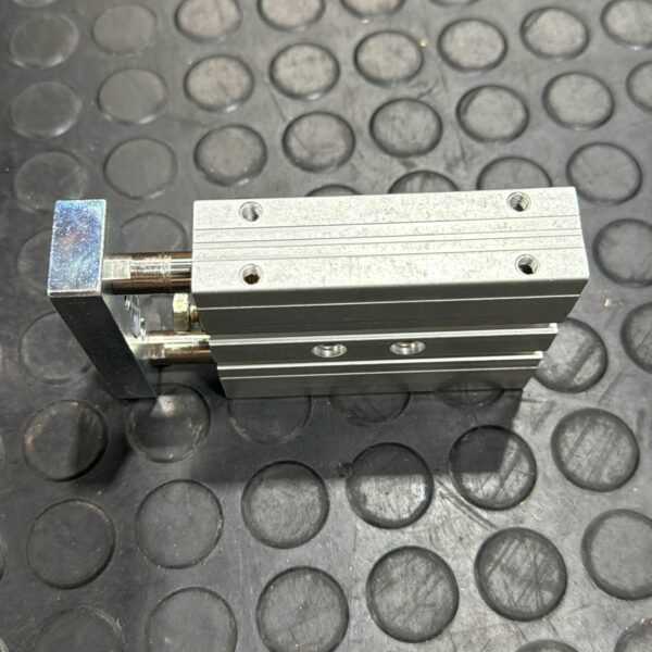 FESTO 32693 - immagine 2