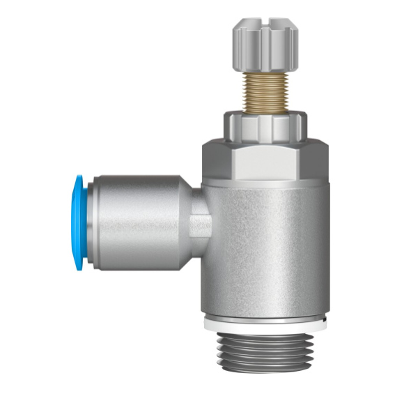 FESTO 534340 - immagine 2