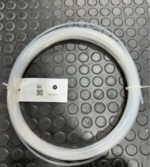 FESTO 197061 Ricambi pneumatici