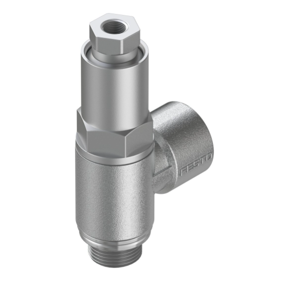 FESTO 530030 - immagine 2