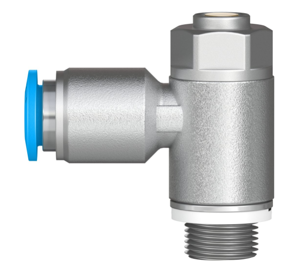 FESTO 193144 - immagine 2