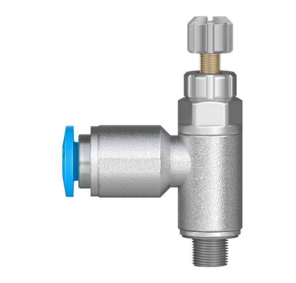 FESTO 197577 - immagine 2