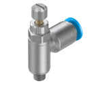 FESTO 197577 - immagine 3