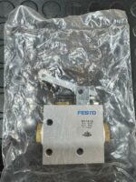 FESTO 3634 - immagine 2