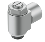 FESTO 151172 - immagine 2
